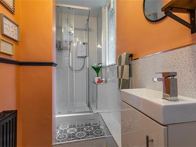 Picture 7